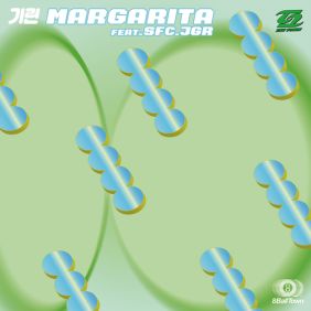 MAGARITA
